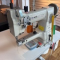 1447170-5 Symaskin ACG Nyström