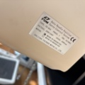1447170-11 Symaskin ACG Nyström