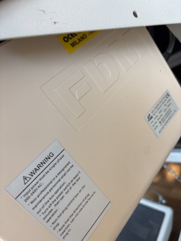 1447170-12 Symaskin ACG Nyström