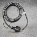 1541270-2 Anslutningskabel 20 st - REV, H05RN-F 5 m, 2 x 1 mm