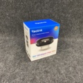 1527203-2 Outdoor surveillance camera Reolink Argus 4 Pro wireless