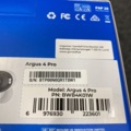 1527203-3 Outdoor surveillance camera Reolink Argus 4 Pro wireless