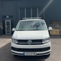 1427861-3 Volkswagen Transporter T30 2.0 TDI BMT DSG Sekventiell, 2019, 22371km