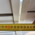 1447171-21 Butiksinredning från klädbutik