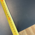 1447171-22 Butiksinredning från klädbutik