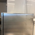 1535508-7 Rational CM 6 Kombiugn med rostfri ställning – 6 x GN 1/1