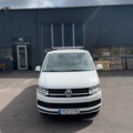 1427861-13 Volkswagen Transporter T30 2.0 TDI BMT DSG Sekventiell, 2019, 22371km