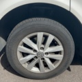 1427861-14 Volkswagen Transporter T30 2.0 TDI BMT DSG Sekventiell, 2019, 22371km