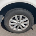 1427861-15 Volkswagen Transporter T30 2.0 TDI BMT DSG Sekventiell, 2019, 22371km