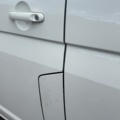 1427861-19 Volkswagen Transporter T30 2.0 TDI BMT DSG Sekventiell, 2019, 22371km