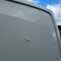 1427861-21 Volkswagen Transporter T30 2.0 TDI BMT DSG Sekventiell, 2019, 22371km