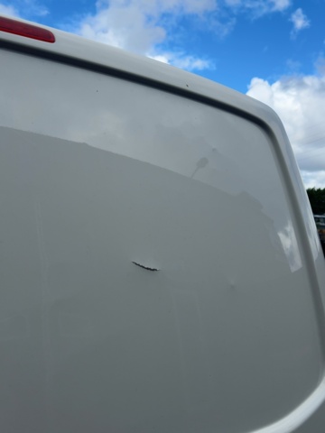 1427861-21 Volkswagen Transporter T30 2.0 TDI BMT DSG Sekventiell, 2019, 22371km