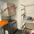 1535509-1 Huvdiskmaskin med tillbehör - Asco