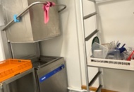 1535509 Huvdiskmaskin med tillbehör - Asco