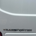 1427861-22 Volkswagen Transporter T30 2.0 TDI BMT DSG Sekventiell, 2019, 22371km