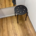 1447171-27 Butiksinredning från klädbutik