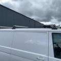 1427861-24 Volkswagen Transporter T30 2.0 TDI BMT DSG Sekventiell, 2019, 22371km