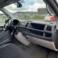 1427861-26 Volkswagen Transporter T30 2.0 TDI BMT DSG Sekventiell, 2019, 22371km
