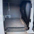 1427861-27 Volkswagen Transporter T30 2.0 TDI BMT DSG Sekventiell, 2019, 22371km