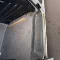 1427861-28 Volkswagen Transporter T30 2.0 TDI BMT DSG Sekventiell, 2019, 22371km