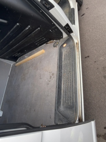 1427861-28 Volkswagen Transporter T30 2.0 TDI BMT DSG Sekventiell, 2019, 22371km