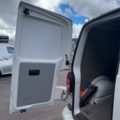 1427861-29 Volkswagen Transporter T30 2.0 TDI BMT DSG Sekventiell, 2019, 22371km