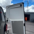 1427861-30 Volkswagen Transporter T30 2.0 TDI BMT DSG Sekventiell, 2019, 22371km