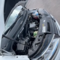 1427861-33 Volkswagen Transporter T30 2.0 TDI BMT DSG Sekventiell, 2019, 22371km