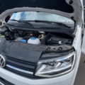 1427861-34 Volkswagen Transporter T30 2.0 TDI BMT DSG Sekventiell, 2019, 22371km