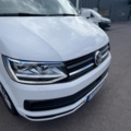 1427861-36 Volkswagen Transporter T30 2.0 TDI BMT DSG Sekventiell, 2019, 22371km