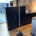 1447173-1 SteamOne PR02000