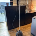 1447173-2 SteamOne PR02000