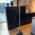 1447173-3 SteamOne PR02000