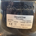1447173-5 SteamOne PR02000