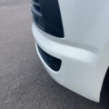 1427861-37 Volkswagen Transporter T30 2.0 TDI BMT DSG Sekventiell, 2019, 22371km