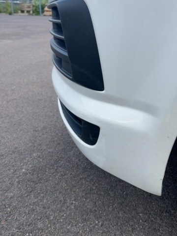1427861-37 Volkswagen Transporter T30 2.0 TDI BMT DSG Sekventiell, 2019, 22371km