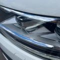 1427861-38 Volkswagen Transporter T30 2.0 TDI BMT DSG Sekventiell, 2019, 22371km