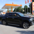 1536792-6 Mercedes-Benz X 350 d 4MATIC 7G-Tronic Plus 2019