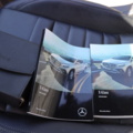 1536792-16 Mercedes-Benz X 350 d 4MATIC 7G-Tronic Plus 2019