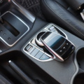 1536792-17 Mercedes-Benz X 350 d 4MATIC 7G-Tronic Plus 2019