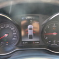 1536792-20 Mercedes-Benz X 350 d 4MATIC 7G-Tronic Plus 2019
