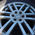 1536792-24 Mercedes-Benz X 350 d 4MATIC 7G-Tronic Plus 2019