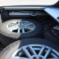 1536792-25 Mercedes-Benz X 350 d 4MATIC 7G-Tronic Plus 2019