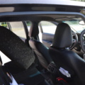 1536792-26 Mercedes-Benz X 350 d 4MATIC 7G-Tronic Plus 2019