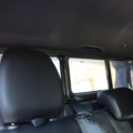 1536792-29 Mercedes-Benz X 350 d 4MATIC 7G-Tronic Plus 2019