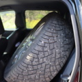 1536792-32 Mercedes-Benz X 350 d 4MATIC 7G-Tronic Plus 2019