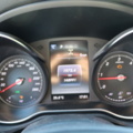 1536792-37 Mercedes-Benz X 350 d 4MATIC 7G-Tronic Plus 2019