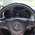 1536792-39 Mercedes-Benz X 350 d 4MATIC 7G-Tronic Plus 2019