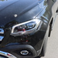 1536792-45 Mercedes-Benz X 350 d 4MATIC 7G-Tronic Plus 2019