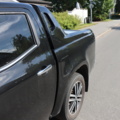 1536792-47 Mercedes-Benz X 350 d 4MATIC 7G-Tronic Plus 2019